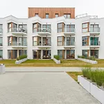 شقة Let's Sea Baltic Park, Sun & Snow غونسكي